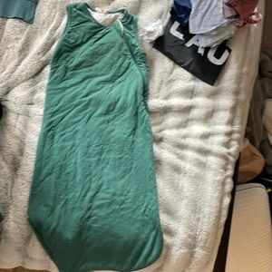 6-18 month Kyte baby sleep sack